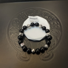 Chrome Hearts Bracelets